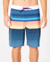 Rip Curl - mirage daybreakers - navy